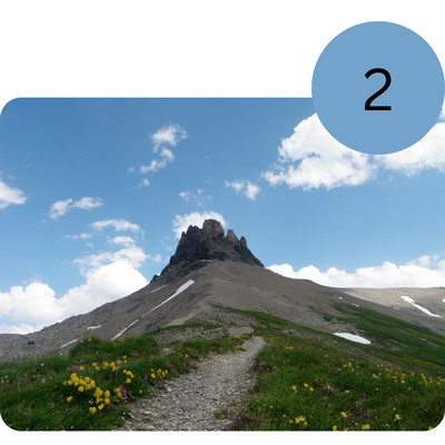 Personalized Treatment